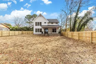 118 Greenwood Ave, Belmont, NC 28012 - Photo 43