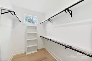 118 Greenwood Ave, Belmont, NC 28012 - Photo 33