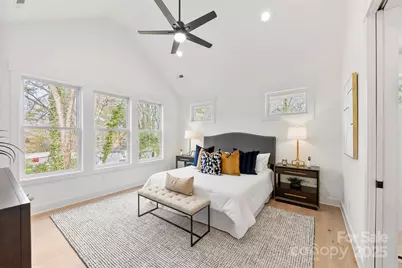 118 Greenwood Avenue, Belmont, NC 28012 - Photo 27