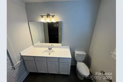 102 W Second Avenue #106, Gastonia, NC 28052 - Photo 13
