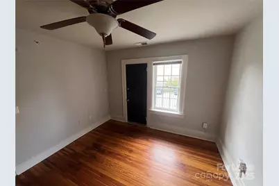 102 W Second Avenue #106, Gastonia, NC 28052 - Photo 9