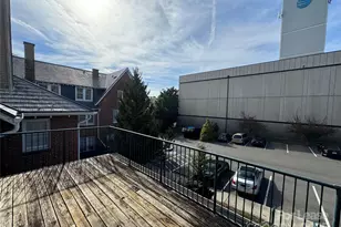 102 W 2nd Ave, Gastonia, NC 28052 - Photo 17