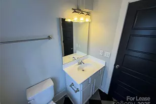 102 W 2nd Ave, Gastonia, NC 28052 - Photo 15