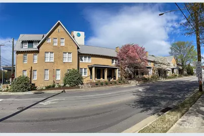 102 W Second Avenue #106, Gastonia, NC 28052 - Photo 1