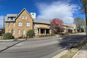 102 W 2nd Ave, Gastonia, NC 28052 - Photo 1