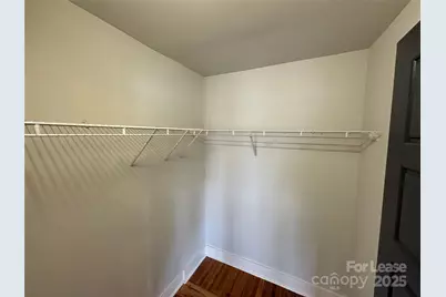 102 W Second Avenue #106, Gastonia, NC 28052 - Photo 11