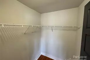 102 W 2nd Ave, Gastonia, NC 28052 - Photo 11