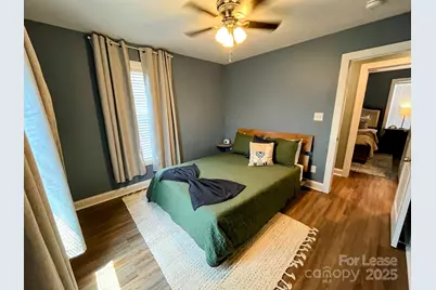 528 S Shamrock Avenue, Landrum, SC 29356 - Photo 7