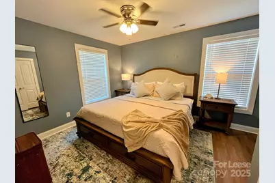 528 S Shamrock Avenue, Landrum, SC 29356 - Photo 5