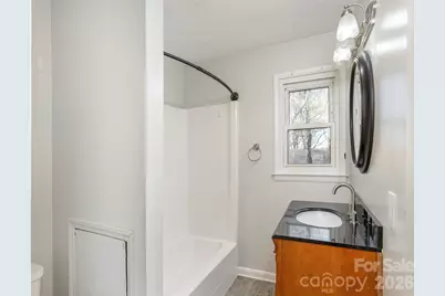 5057 Howard Gap Road, Flat Rock, NC 28731 - Photo 21