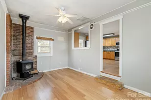 5057 Howard Gap Rd, Flat Rock, NC 28731 - Photo 11