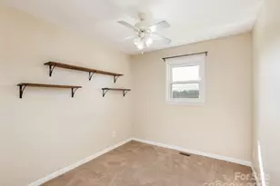 5057 Howard Gap Rd, Flat Rock, NC 28731 - Photo 13