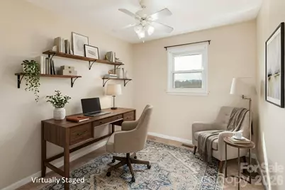 5057 Howard Gap Road, Flat Rock, NC 28731 - Photo 19