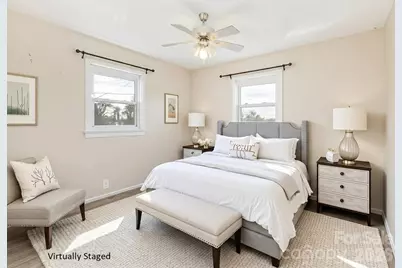 5057 Howard Gap Road, Flat Rock, NC 28731 - Photo 15