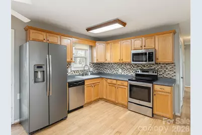 5057 Howard Gap Road, Flat Rock, NC 28731 - Photo 7