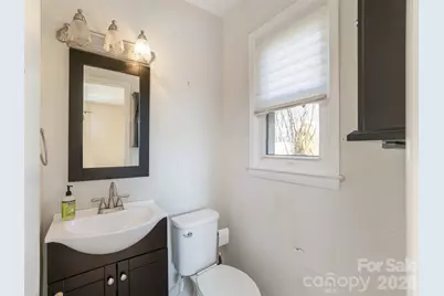 5057 Howard Gap Road, Flat Rock, NC 28731 - Photo 17