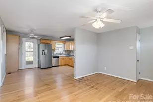 5057 Howard Gap Rd, Flat Rock, NC 28731 - Photo 5