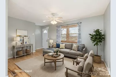 5057 Howard Gap Road, Flat Rock, NC 28731 - Photo 3