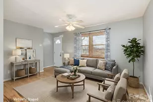 5057 Howard Gap Rd, Flat Rock, NC 28731 - Photo 3