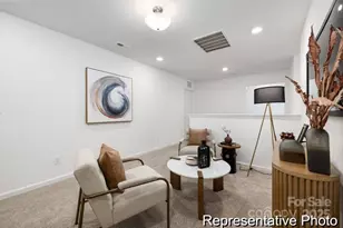 1215 Jenna Lynn Ct, Lowell, NC 28098 - Photo 21