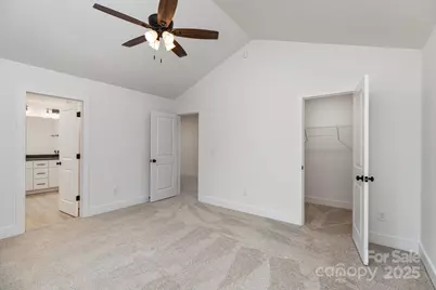 208 James Street, Kannapolis, NC 28083 - Photo 9