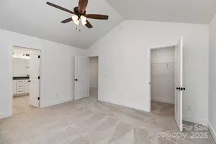 208 James St, Kannapolis, NC 28083 - Photo 9