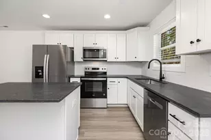 208 James St, Kannapolis, NC 28083 - Photo 5