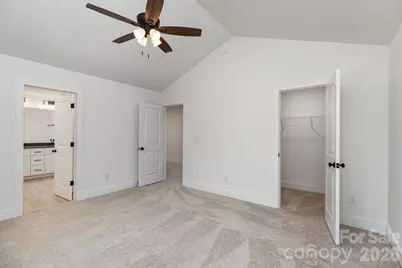 208 James Street, Kannapolis, NC 28083 - Photo 9