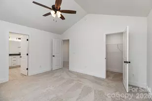 208 James St, Kannapolis, NC 28083 - Photo 9