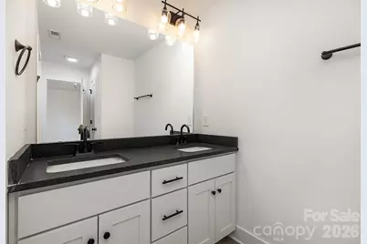 208 James Street, Kannapolis, NC 28083 - Photo 11