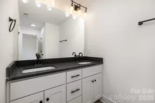 208 James St, Kannapolis, NC 28083 - Photo 11