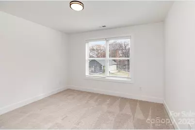 208 James Street, Kannapolis, NC 28083 - Photo 7