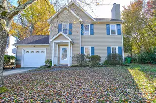 3500 Rosedown Dr, Matthews, NC 28105 - Photo 1