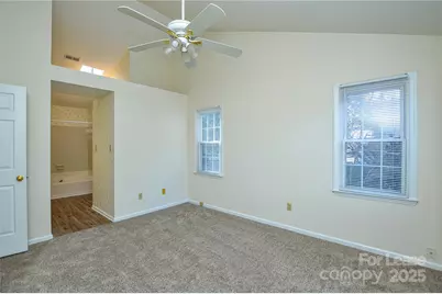3500 Rosedown Drive, Matthews, NC 28105 - Photo 11