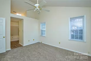 3500 Rosedown Dr, Matthews, NC 28105 - Photo 11