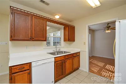 3500 Rosedown Drive, Matthews, NC 28105 - Photo 23