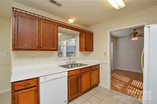 3500 Rosedown Dr, Matthews, NC 28105 - Photo 23