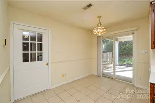 3500 Rosedown Dr, Matthews, NC 28105 - Photo 3