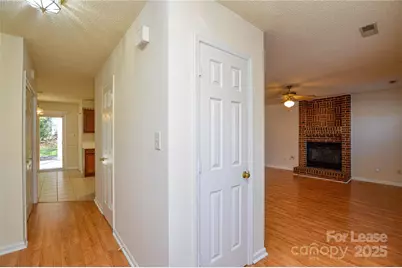 3500 Rosedown Drive, Matthews, NC 28105 - Photo 29