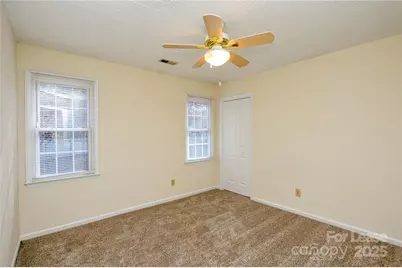 3500 Rosedown Drive, Matthews, NC 28105 - Photo 7