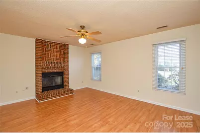 3500 Rosedown Drive, Matthews, NC 28105 - Photo 27