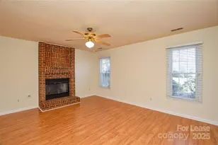 3500 Rosedown Dr, Matthews, NC 28105 - Photo 27