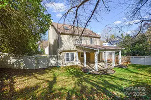 3500 Rosedown Dr, Matthews, NC 28105 - Photo 15