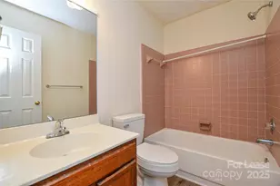 3500 Rosedown Dr, Matthews, NC 28105 - Photo 9