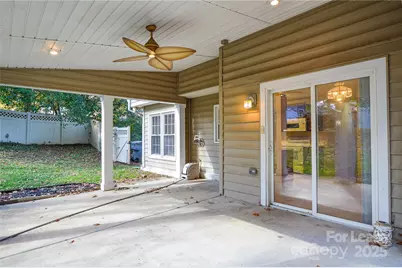 3500 Rosedown Drive, Matthews, NC 28105 - Photo 17