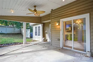 3500 Rosedown Dr, Matthews, NC 28105 - Photo 17