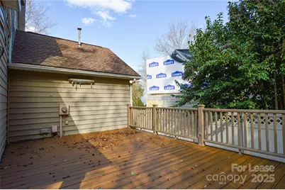 3500 Rosedown Drive, Matthews, NC 28105 - Photo 21