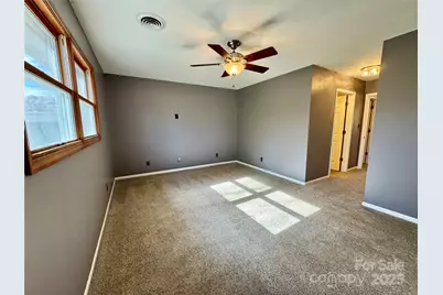 41 Transou Street #1, Sparta, NC 28675 - Photo 9