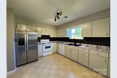 41 Transou Street #1, Sparta, NC 28675 - Photo 7