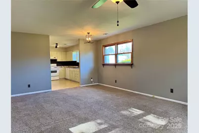 41 Transou Street #1, Sparta, NC 28675 - Photo 3